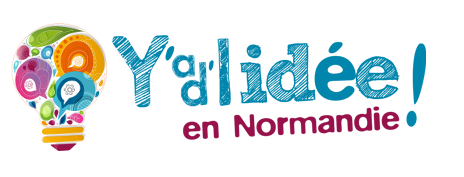 Y a d'l'id&eacute;e