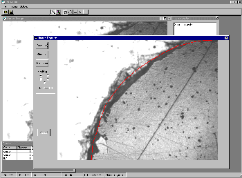 Chargement de l&rsquo;image LiveImage-small.gif