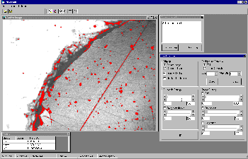 Chargement de l&rsquo;image threshAfterFFT-small.gif