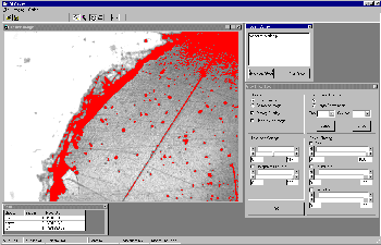 Chargement de l&rsquo;image threshNoFFT-small.gif
