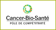P&ocirc;le Cancer-Bio-Sant&eacute;