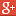 Logo Google+