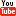Logo YouTube